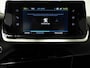 Peugeot e-208 EV Active Pack 50 kWh NAVI/CLIMA/CRUISE/LED/PDC!