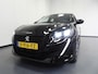 Peugeot e-208 EV Active Pack 50 kWh NAVI/CLIMA/CRUISE/LED/PDC!