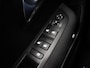 Peugeot e-208 EV Active Pack 50 kWh NAVI/CLIMA/CRUISE/LED/PDC!