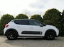 Citroën C3 1.2 PureTech Shine*Navi*Camera*Trekhaak*
