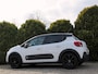 Citroën C3 1.2 PureTech Shine*Navi*Camera*Trekhaak*