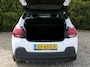 Citroën C3 1.2 PureTech Shine*Navi*Camera*Trekhaak*