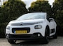 Citroën C3 1.2 PureTech Shine*Navi*Camera*Trekhaak*