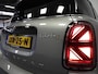 MINI Countryman Mini 1.5 Cooper S E ALL4 Chili NAVI/LEER/MEMORY/EL.KLEP/LED/17"LMV!