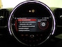 MINI Countryman Mini 1.5 Cooper S E ALL4 Chili NAVI/LEER/MEMORY/EL.KLEP/LED/17"LMV!