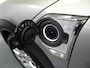 MINI Countryman Mini 1.5 Cooper S E ALL4 Chili NAVI/LEER/MEMORY/EL.KLEP/LED/17"LMV!
