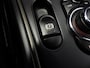 MINI Countryman Mini 1.5 Cooper S E ALL4 Chili NAVI/LEER/MEMORY/EL.KLEP/LED/17"LMV!