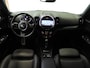 MINI Countryman Mini 1.5 Cooper S E ALL4 Chili NAVI/LEER/MEMORY/EL.KLEP/LED/17"LMV!