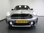 MINI Countryman Mini 1.5 Cooper S E ALL4 Chili NAVI/LEER/MEMORY/EL.KLEP/LED/17"LMV!