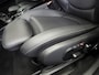 MINI Countryman Mini 1.5 Cooper S E ALL4 Chili NAVI/LEER/MEMORY/EL.KLEP/LED/17"LMV!