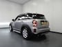 MINI Countryman Mini 1.5 Cooper S E ALL4 Chili NAVI/LEER/MEMORY/EL.KLEP/LED/17"LMV!