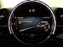 MINI Countryman Mini 1.5 Cooper S E ALL4 Chili NAVI/LEER/MEMORY/EL.KLEP/LED/17"LMV!