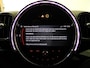 MINI Countryman Mini 1.5 Cooper S E ALL4 Chili NAVI/LEER/MEMORY/EL.KLEP/LED/17"LMV!