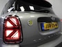 MINI Countryman Mini 1.5 Cooper S E ALL4 Chili NAVI/LEER/MEMORY/EL.KLEP/LED/17"LMV!