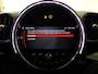 MINI Countryman Mini 1.5 Cooper S E ALL4 Chili NAVI/LEER/MEMORY/EL.KLEP/LED/17"LMV!