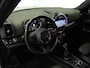 MINI Countryman Mini 1.5 Cooper S E ALL4 Chili NAVI/LEER/MEMORY/EL.KLEP/LED/17"LMV!
