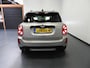 MINI Countryman Mini 1.5 Cooper S E ALL4 Chili NAVI/LEER/MEMORY/EL.KLEP/LED/17"LMV!