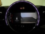 MINI Countryman Mini 1.5 Cooper S E ALL4 Chili NAVI/LEER/MEMORY/EL.KLEP/LED/17"LMV!