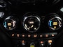 MINI Countryman Mini 1.5 Cooper S E ALL4 Chili NAVI/LEER/MEMORY/EL.KLEP/LED/17"LMV!
