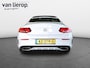 Mercedes-Benz C-klasse Coupé 250 AMG PANO | BURMESTER | SFEER