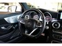 Mercedes-Benz C-klasse Coupé 250 AMG PANO | BURMESTER | SFEER
