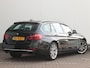 BMW 3-Serie Touring 318i Centennial High Executive | Panorama | Navigatie | Stoelverwarming | Elektrische Klep | Parkeersensoren | Climate Controle |