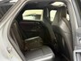 Audi RS Q3 Sportback TFSI - RS KUIPSTOELEN - B&O - PANO - 21" - CAMERA