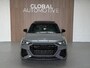 Audi RS Q3 Sportback TFSI - RS KUIPSTOELEN - B&O - PANO - 21" - CAMERA