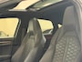 Audi RS Q3 Sportback TFSI - RS KUIPSTOELEN - B&O - PANO - 21" - CAMERA