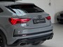 Audi RS Q3 Sportback TFSI - RS KUIPSTOELEN - B&O - PANO - 21" - CAMERA