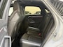 Audi RS Q3 Sportback TFSI - RS KUIPSTOELEN - B&O - PANO - 21" - CAMERA