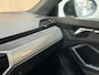 Audi RS Q3 Sportback TFSI - RS KUIPSTOELEN - B&O - PANO - 21" - CAMERA