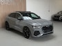 Audi RS Q3 Sportback TFSI - RS KUIPSTOELEN - B&O - PANO - 21" - CAMERA