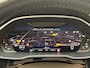 Audi RS Q3 Sportback TFSI - RS KUIPSTOELEN - B&O - PANO - 21" - CAMERA