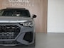 Audi RS Q3 Sportback TFSI - RS KUIPSTOELEN - B&O - PANO - 21" - CAMERA