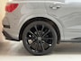 Audi RS Q3 Sportback TFSI - RS KUIPSTOELEN - B&O - PANO - 21" - CAMERA