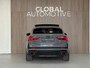 Audi RS Q3 Sportback TFSI - RS KUIPSTOELEN - B&O - PANO - 21" - CAMERA