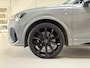 Audi RS Q3 Sportback TFSI - RS KUIPSTOELEN - B&O - PANO - 21" - CAMERA