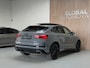 Audi RS Q3 Sportback TFSI - RS KUIPSTOELEN - B&O - PANO - 21" - CAMERA