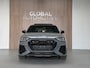 Audi RS Q3 Sportback TFSI - RS KUIPSTOELEN - B&O - PANO - 21" - CAMERA