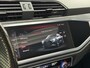 Audi RS Q3 Sportback TFSI - RS KUIPSTOELEN - B&O - PANO - 21" - CAMERA