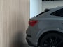Audi RS Q3 Sportback TFSI - RS KUIPSTOELEN - B&O - PANO - 21" - CAMERA