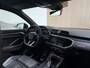 Audi RS Q3 Sportback TFSI - RS KUIPSTOELEN - B&O - PANO - 21" - CAMERA