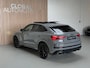 Audi RS Q3 Sportback TFSI - RS KUIPSTOELEN - B&O - PANO - 21" - CAMERA