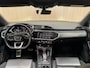 Audi RS Q3 Sportback TFSI - RS KUIPSTOELEN - B&O - PANO - 21" - CAMERA
