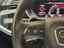 Audi RS Q3 Sportback TFSI - RS KUIPSTOELEN - B&O - PANO - 21" - CAMERA