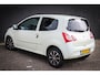 Renault Twingo 1.2 16V Collection Net binnen - Nu al te bezichtigen