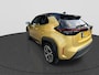 Toyota Yaris Cross 1.5 Hybrid Executive | Rijklaar | Stoelverwarming| JBL | HUD