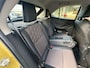 Toyota Yaris Cross 1.5 Hybrid Executive | Rijklaar | Stoelverwarming| JBL | HUD