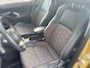 Toyota Yaris Cross 1.5 Hybrid Executive | Rijklaar | Stoelverwarming| JBL | HUD